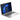 Main Image for HP EliteBook 6 G1a 14" Copilot+ PC Notebook - WUXGA - 60 Hz - AMD Ryzen AI 7 350 - 32 GB - 512 GB SSD - English Keyboard - Pike Silver Aluminum