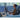 Alternate-Image2 Image for HP EliteBook 6 G1a 14" Notebook - WUXGA - 60 Hz - AMD Ryzen 7 250 - 16 GB - 512 GB SSD - English Keyboard - Pike Silver