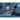 Life-Style Image for HP EliteBook 6 G1a 14" Notebook - WUXGA - 60 Hz - AMD Ryzen 7 250 - 16 GB - 512 GB SSD - English Keyboard - Pike Silver