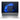 Main Image for HP EliteBook 6 G1a 14" Copilot+ PC Notebook - WUXGA - 60 Hz - AMD Ryzen AI 5 340 - 32 GB - 512 GB PCIe NVMe SSD - English Keyboard - Pike Silver Aluminum