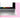 Alternate-Image13 Image for HP EliteBook 6 G1a 14" Copilot+ PC Notebook - WUXGA - 60 Hz - AMD Ryzen AI 5 340 - 32 GB - 512 GB PCIe NVMe SSD - English Keyboard - Pike Silver Aluminum