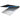 Alternate-Image5 Image for HP EliteBook 6 G1a 14" Copilot+ PC Notebook - WUXGA - 60 Hz - AMD Ryzen AI 5 340 - 32 GB - 512 GB PCIe NVMe SSD - English Keyboard - Pike Silver Aluminum