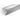 Alternate-Image7 Image for HP EliteBook 6 G1a 14" Copilot+ PC Notebook - WUXGA - 60 Hz - AMD Ryzen AI 5 340 - 32 GB - 512 GB PCIe NVMe SSD - English Keyboard - Pike Silver Aluminum