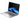 Alternate-Image8 Image for HP EliteBook 6 G1a 14" Copilot+ PC Notebook - WUXGA - 60 Hz - AMD Ryzen AI 5 340 - 32 GB - 512 GB PCIe NVMe SSD - English Keyboard - Pike Silver Aluminum