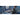 Alternate-Image14 Image for HP EliteBook 6 G1a 14" Copilot+ PC Notebook - WUXGA - 60 Hz - AMD Ryzen AI 5 340 - 32 GB - 512 GB PCIe NVMe SSD - English Keyboard - Pike Silver Aluminum