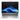 Alternate-Image6 Image for HP EliteBook 6 G1a 14" Copilot+ PC Notebook - WUXGA - 60 Hz - AMD Ryzen AI 5 340 - 32 GB - 512 GB PCIe NVMe SSD - English Keyboard - Pike Silver Aluminum