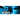 Alternate-Image11 Image for HP EliteBook 6 G1a 14" Copilot+ PC Notebook - WUXGA - 60 Hz - AMD Ryzen AI 5 340 - 32 GB - 512 GB PCIe NVMe SSD - English Keyboard - Pike Silver Aluminum