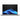 Front Image for HP EliteBook 6 G1a 14" Copilot+ PC Notebook - WUXGA - 60 Hz - AMD Ryzen AI 5 340 - 32 GB - 512 GB PCIe NVMe SSD - English Keyboard - Pike Silver Aluminum