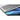 Alternate-Image4 Image for HP EliteBook 6 G1a 14" Copilot+ PC Notebook - WUXGA - 60 Hz - AMD Ryzen AI 5 340 - 32 GB - 512 GB PCIe NVMe SSD - English Keyboard - Pike Silver Aluminum
