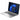 Alternate-Image2 Image for HP EliteBook 6 G1a 16" Notebook - WUXGA - 60 Hz - AMD Ryzen 7 250 - 32 GB - 1 TB SSD - English Keyboard - Pike Silver Aluminum
