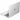 Alternate-Image4 Image for HP EliteBook 6 G1a 16" Notebook - WUXGA - 60 Hz - AMD Ryzen 7 250 - 32 GB - 1 TB SSD - English Keyboard - Pike Silver Aluminum