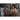 Alternate-Image6 Image for HP EliteBook 6 G1a 16" Notebook - WUXGA - 60 Hz - AMD Ryzen 7 250 - 32 GB - 1 TB SSD - English Keyboard - Pike Silver Aluminum