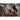 Life-Style Image for HP EliteBook 6 G1a 16" Notebook - WUXGA - 60 Hz - AMD Ryzen 7 250 - 32 GB - 1 TB SSD - English Keyboard - Pike Silver Aluminum