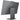 Alternate-Image2 Image for Lenovo IdeaCentre 27ARR9 F0HQ0061US All-in-One Computer - AMD Ryzen 5 8645HS - 16 GB - 512 GB SSD - 27" Full HD Touchscreen - Desktop - Luna Gray