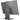 Alternate-Image3 Image for Lenovo IdeaCentre 27ARR9 F0HQ0061US All-in-One Computer - AMD Ryzen 5 8645HS - 16 GB - 512 GB SSD - 27" Full HD Touchscreen - Desktop - Luna Gray