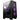 Main Image for MSI Codex R2 AI 2nd Codex R2 AI B2NVL5-445US Gaming Desktop Computer - Intel Core Ultra 5 225 - 32 GB - 1 TB SSD - Black