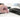 Alternate-Image14 Image for Kensington SD4760P USB-C Triple Display Docking Station