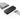 Alternate-Image11 Image for Kensington SD4760P USB-C Triple Display Docking Station