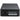 Alternate-Image4 Image for Kensington SD4760P USB-C Triple Display Docking Station