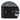 Alternate-Image13 Image for Kensington SD4760P USB-C Triple Display Docking Station
