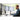 Alternate-Image10 Image for Kensington SD4760P USB-C Triple Display Docking Station