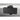 Alternate-Image8 Image for Kensington SD4760P USB-C Triple Display Docking Station