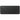 Alternate-Image1 Image for Kensington SD4760P USB-C Triple Display Docking Station
