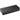 Main Image for Kensington SD4760P USB-C Triple Display Docking Station