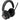 Alternate-Image3 Image for Kensington H3005 Bluetooth Over-Ear Headset