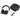 Main Image for Kensington H3005 Bluetooth Over-Ear Headset