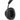 Alternate-Image7 Image for Kensington H3005 Bluetooth Over-Ear Headset