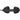 Top Image for Kensington H3005 Bluetooth Over-Ear Headset