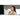 Life-Style Image for Kensington H3005 Bluetooth Over-Ear Headset