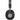 Right Image for Kensington H3005 Bluetooth Over-Ear Headset