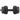 Bottom Image for Kensington H3005 Bluetooth Over-Ear Headset