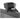 Alternate-Image3 Image for Kensington W2005 Webcam - 30 fps - USB Type A/USB Type C
