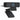 Main Image for Kensington W2005 Webcam - 30 fps - USB Type A/USB Type C