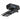 Right Image for Kensington W2005 Webcam - 30 fps - USB Type A/USB Type C