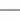 Alternate-Image12 Image for Ubiquiti Pro XG Ethernet Switch