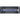 Alternate-Image3 Image for Ubiquiti Pro XG Ethernet Switch