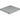 Alternate-Image8 Image for Ubiquiti Pro XG Ethernet Switch