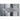 Alternate-Image2 Image for Ubiquiti Pro XG Ethernet Switch