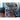 Alternate-Image3 Image for HP EliteDesk 8 G1i Desktop Computer - Intel Core Ultra 7 15th Gen 265 - vPro Technology - 32 GB - 1 TB SSD - Small Form Factor - Jack Black - Smart Buy