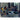 Alternate-Image6 Image for HP EliteDesk 8 G1i Desktop Computer - Intel Core Ultra 7 15th Gen 265 - vPro Technology - 32 GB - 1 TB SSD - Small Form Factor - Jack Black - Smart Buy