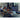 Alternate-Image5 Image for HP EliteDesk 8 G1i Desktop Computer - Intel Core Ultra 7 15th Gen 265 - vPro Technology - 32 GB - 1 TB SSD - Small Form Factor - Jack Black - Smart Buy