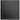 Bottom Image for Lenovo ThinkCentre neo 50q QC 13C8000YUS Desktop Computer - Qualcomm Snapdragon X X1-26-100 - 16 GB - 256 GB SSD - Tiny - Eclipse Black