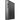 Alternate-Image4 Image for Lenovo ThinkCentre neo 50q QC 13C8000YUS Desktop Computer - Qualcomm Snapdragon X X1-26-100 - 16 GB - 256 GB SSD - Tiny - Eclipse Black