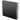 Alternate-Image1 Image for Lenovo ThinkCentre neo 50q QC 13C8000YUS Desktop Computer - Qualcomm Snapdragon X X1-26-100 - 16 GB - 256 GB SSD - Tiny - Eclipse Black