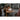 Alternate-Image4 Image for HP EliteBook 6 G1q 14" Copilot+ PC Notebook - WUXGA - 60 Hz - Qualcomm Snapdragon X Plus X1P-42-100 - 32 GB - 1 TB SSD - English Keyboard - Pike Silver