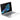 Alternate-Image2 Image for HP EliteBook 6 G1q 14" Copilot+ PC Notebook - WUXGA - 60 Hz - Qualcomm Snapdragon X Plus X1P-42-100 - 32 GB - 1 TB SSD - English Keyboard - Pike Silver